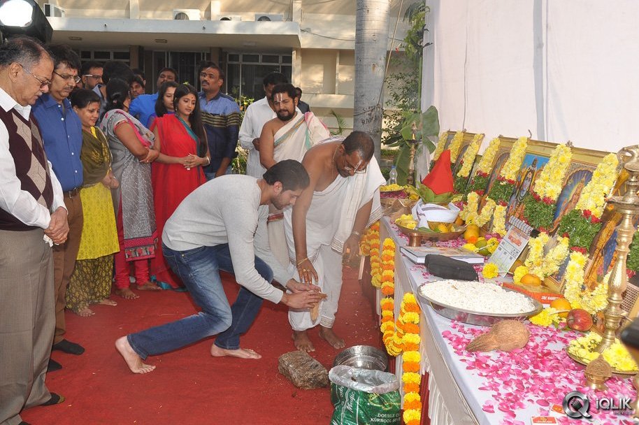 Andhra-Pori-Movie-Opening